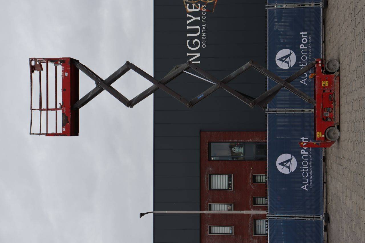 image of the lot