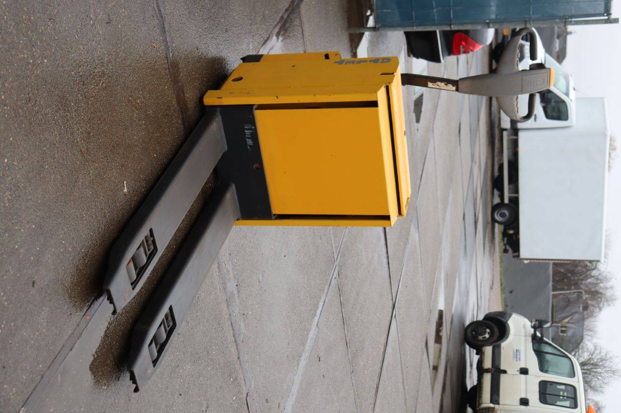 image of the lot