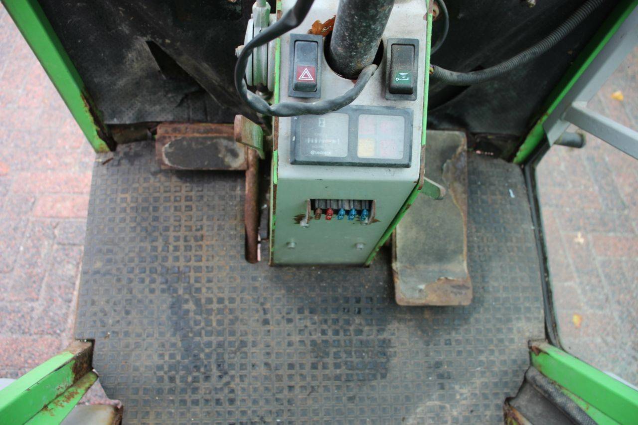 image of the lot