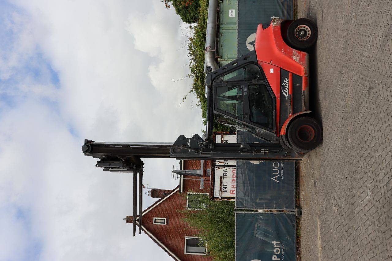 image of the lot