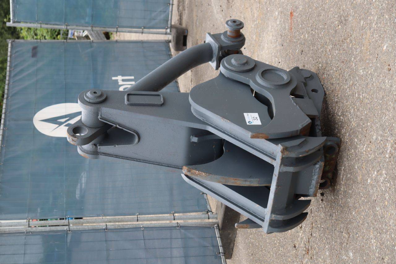 image of the lot
