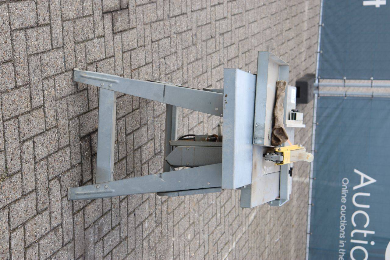 image of the lot