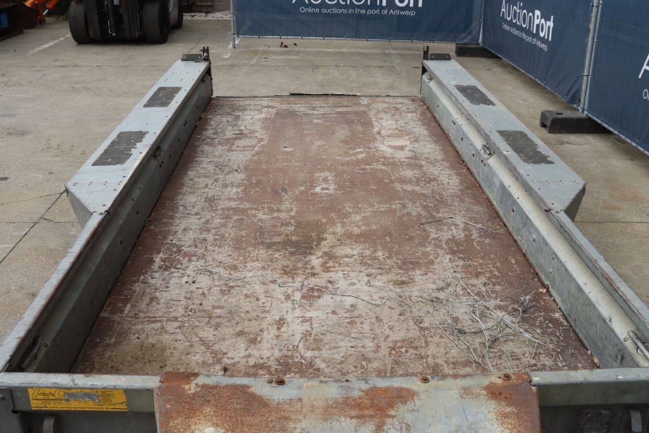image of the lot