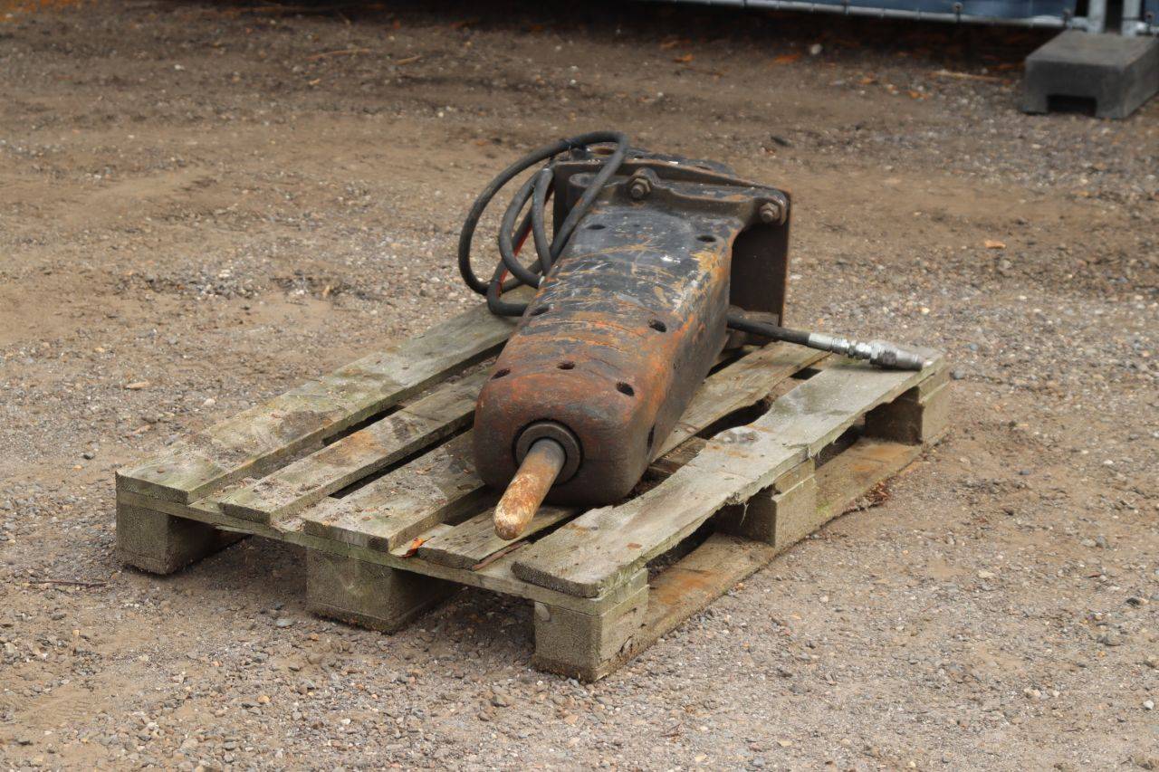 image of the lot
