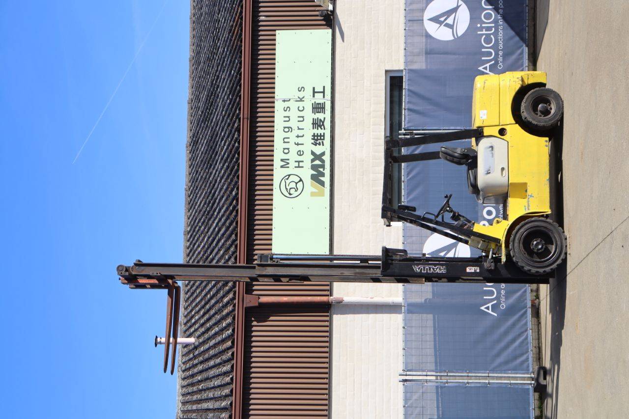 image of the lot