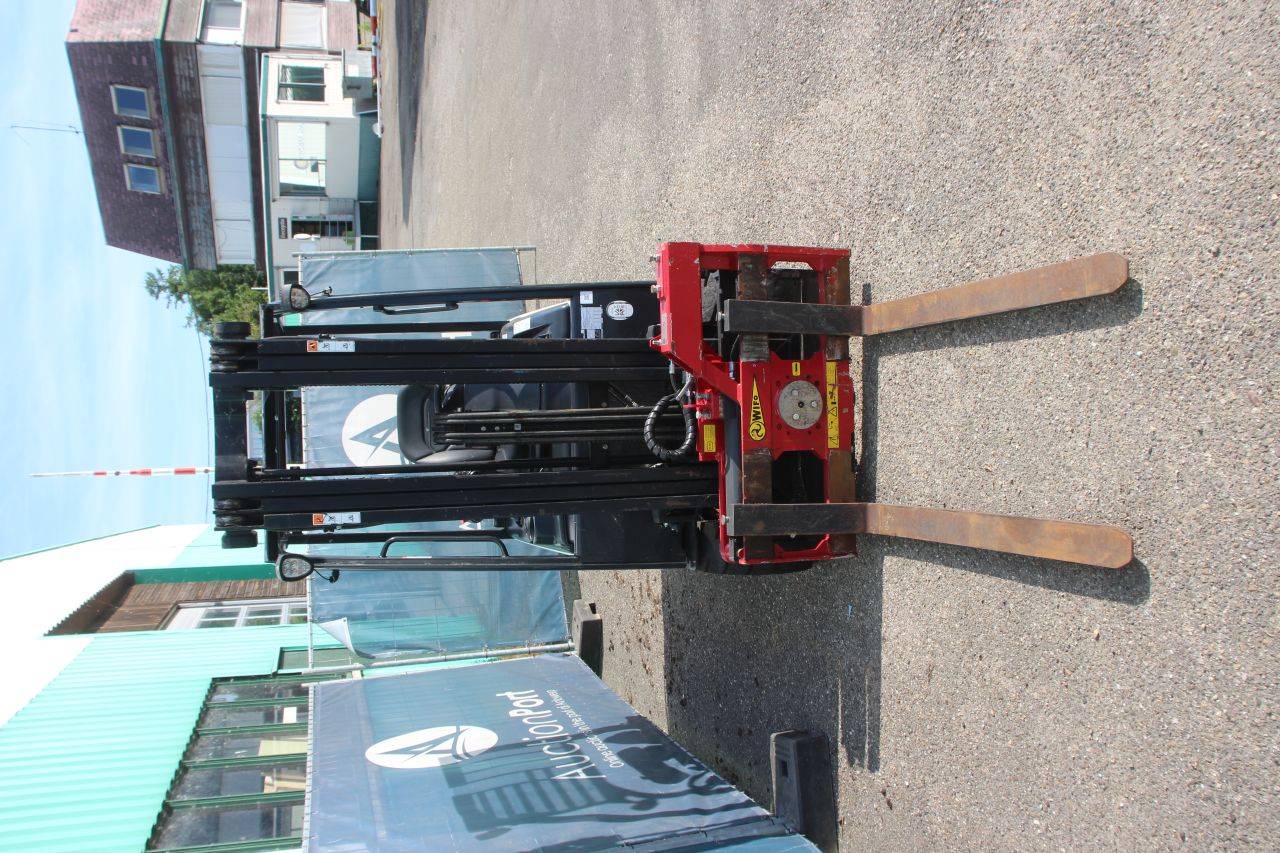 image of the lot