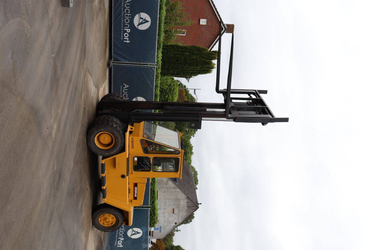 image of the lot