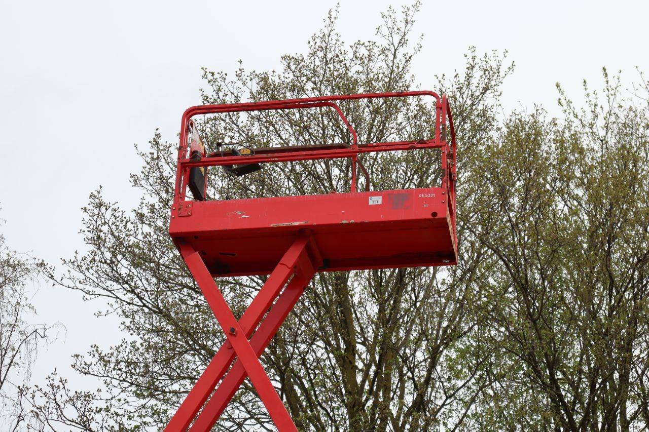 image of the lot