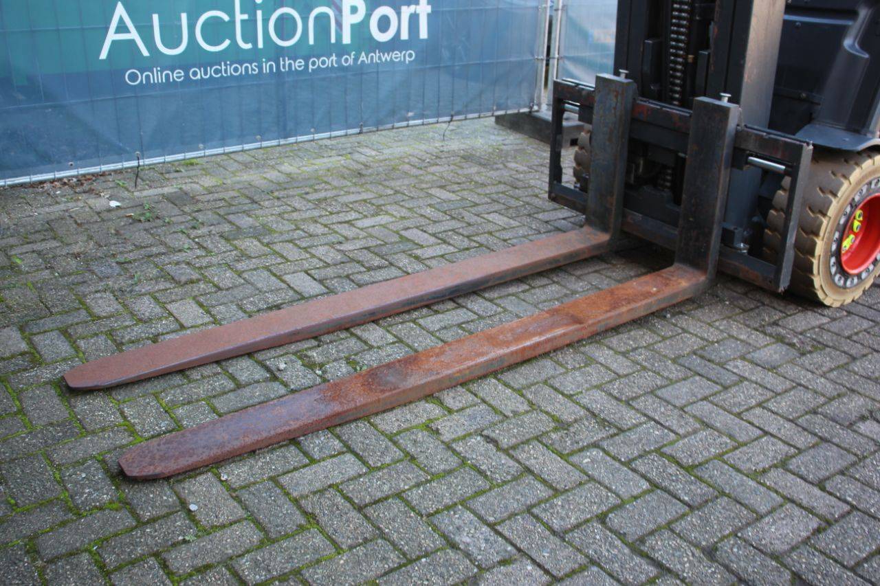 image of the lot
