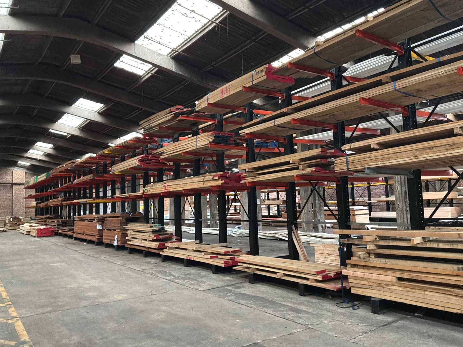image of the lot