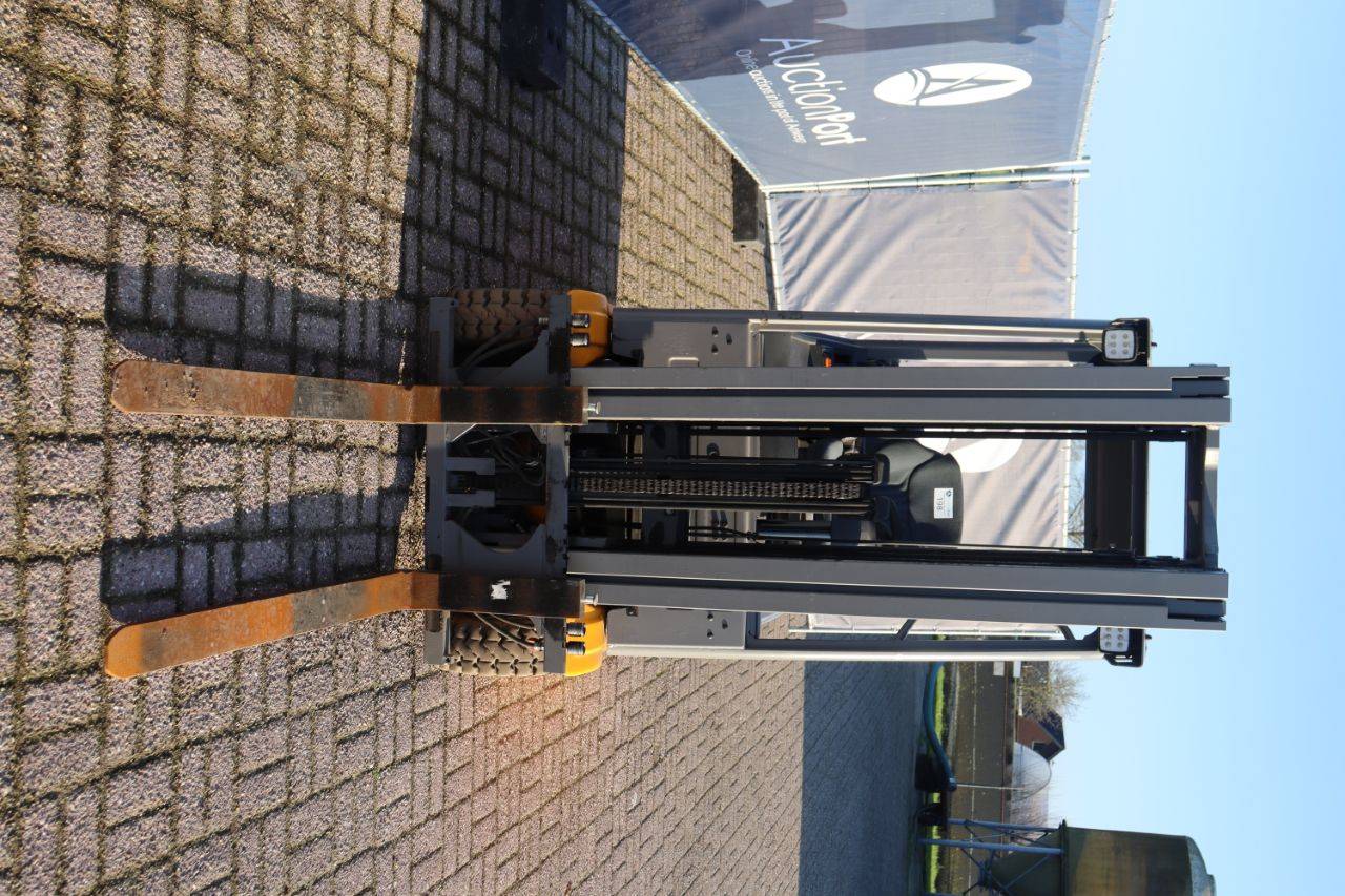 image of the lot