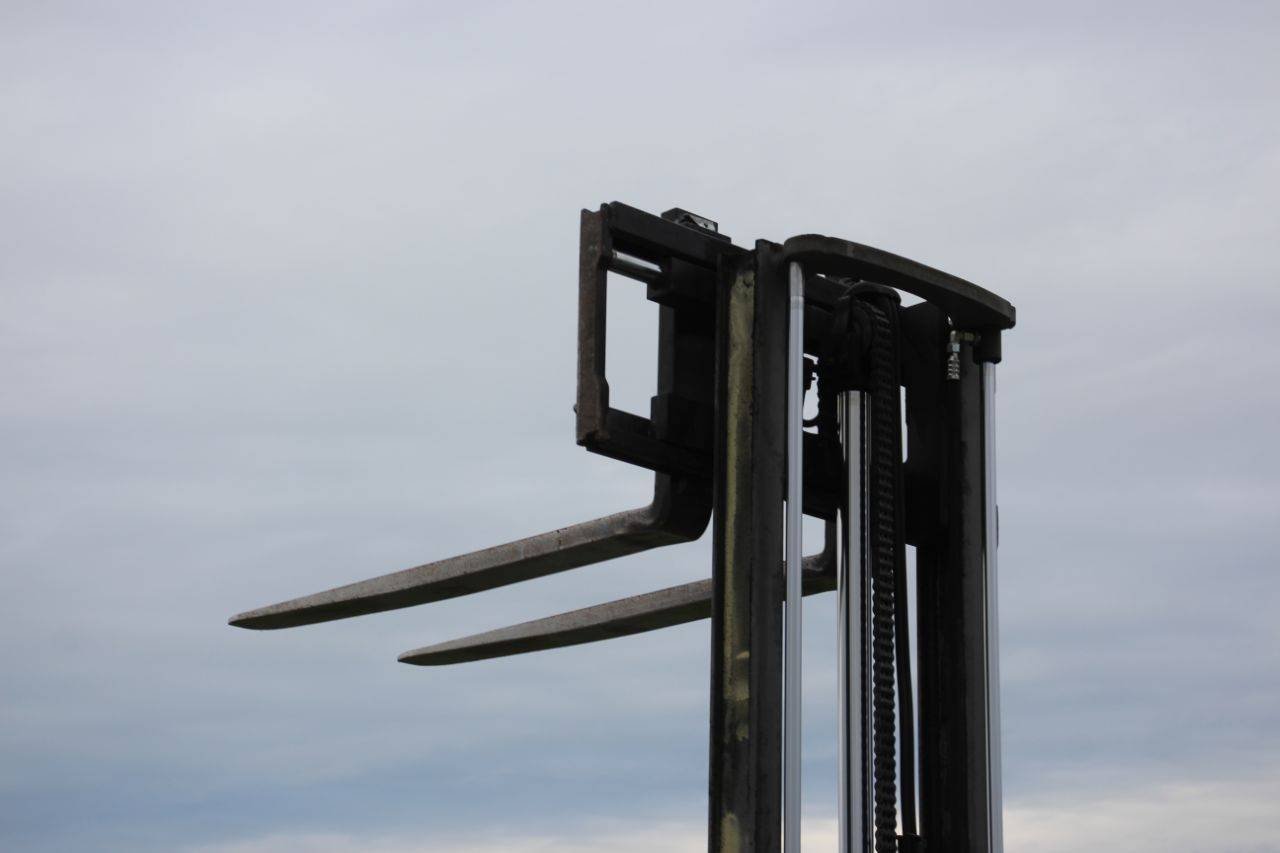 image of the lot