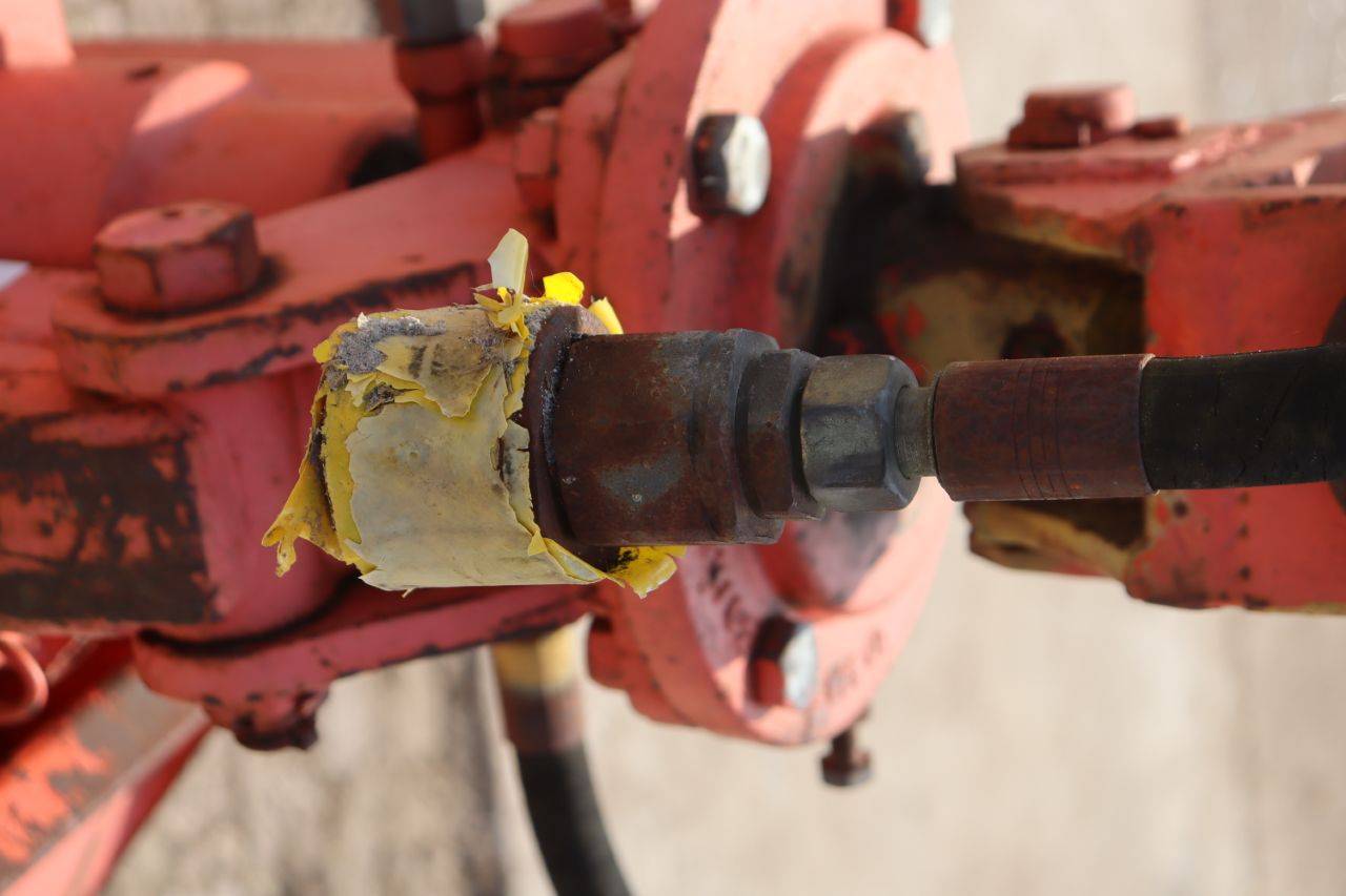 image of the lot