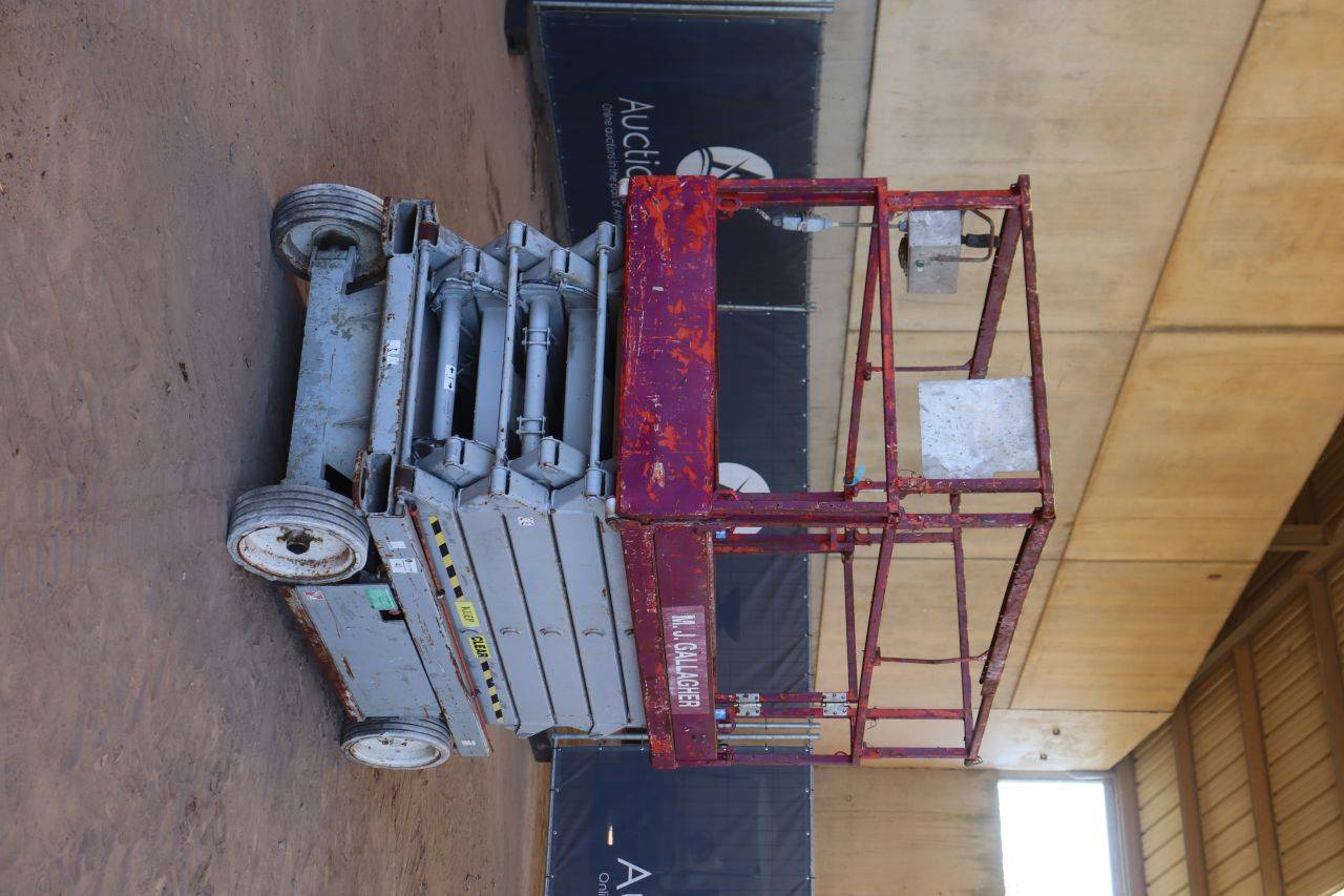 image of the lot