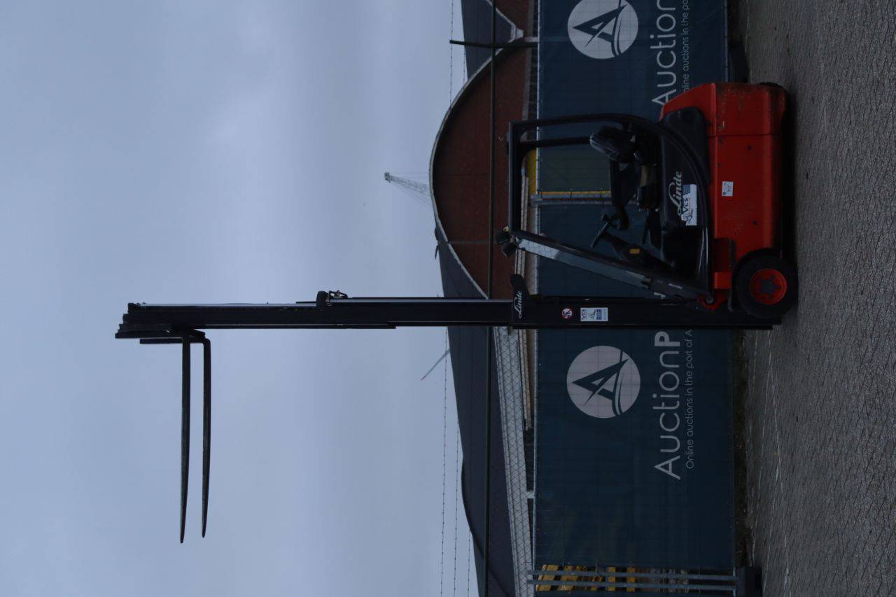 image of the lot