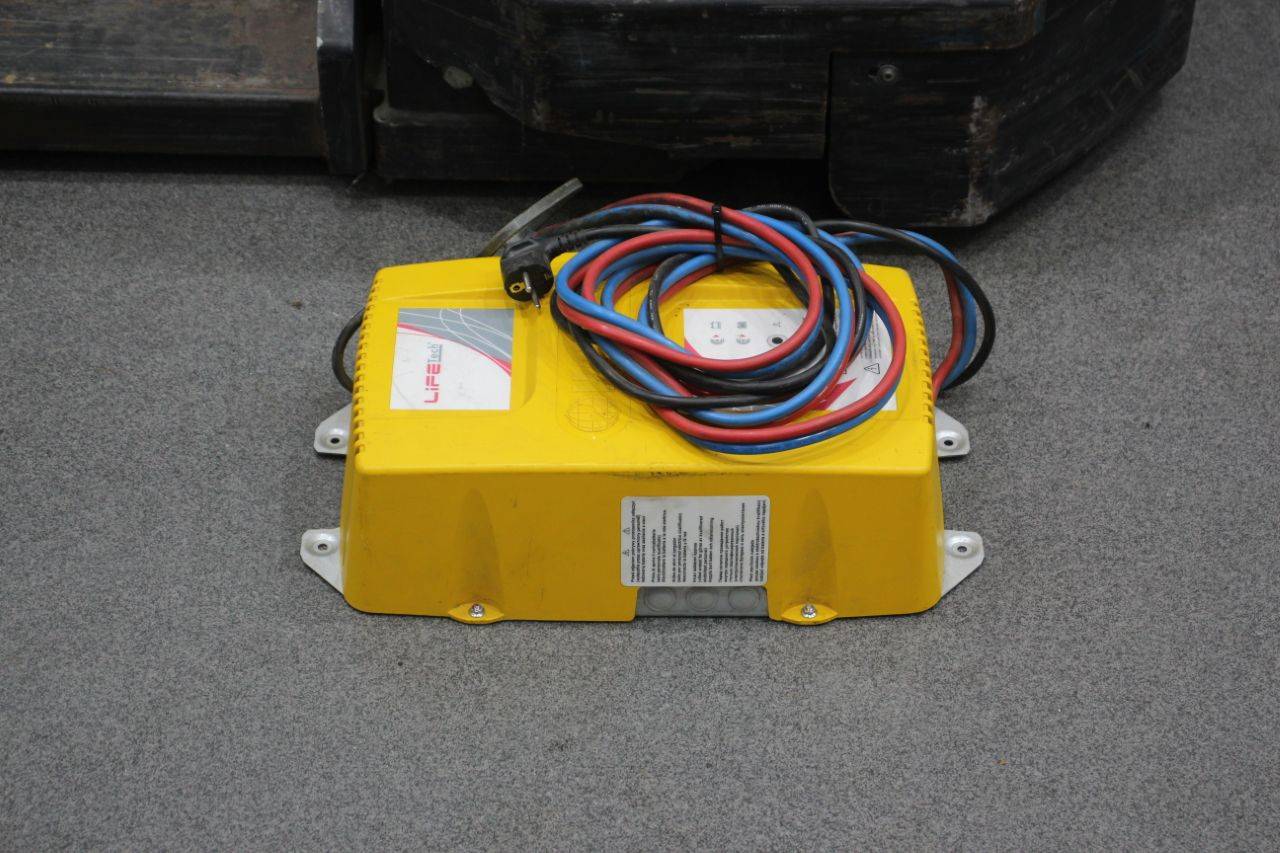 image of the lot