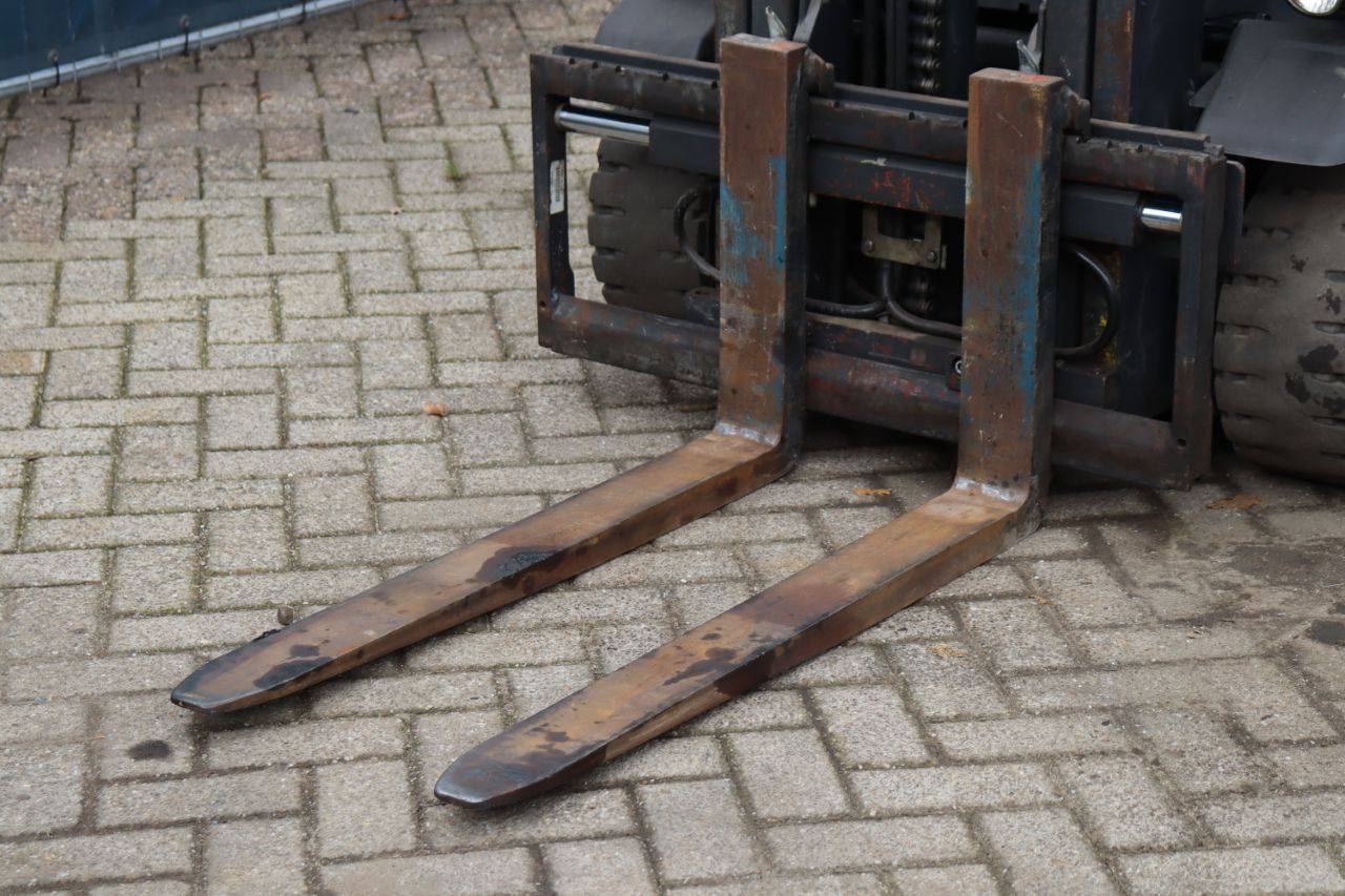 image of the lot