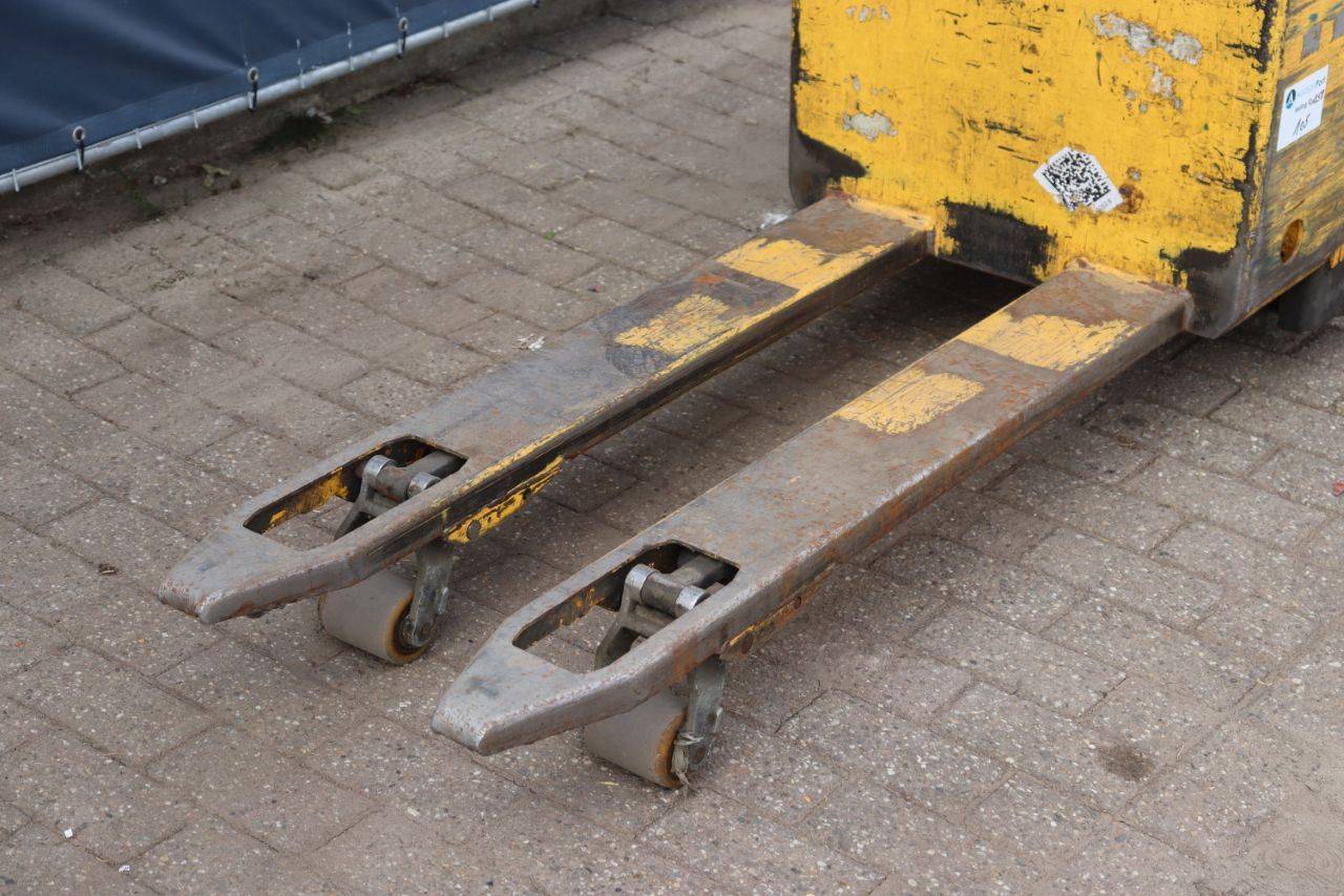 image of the lot
