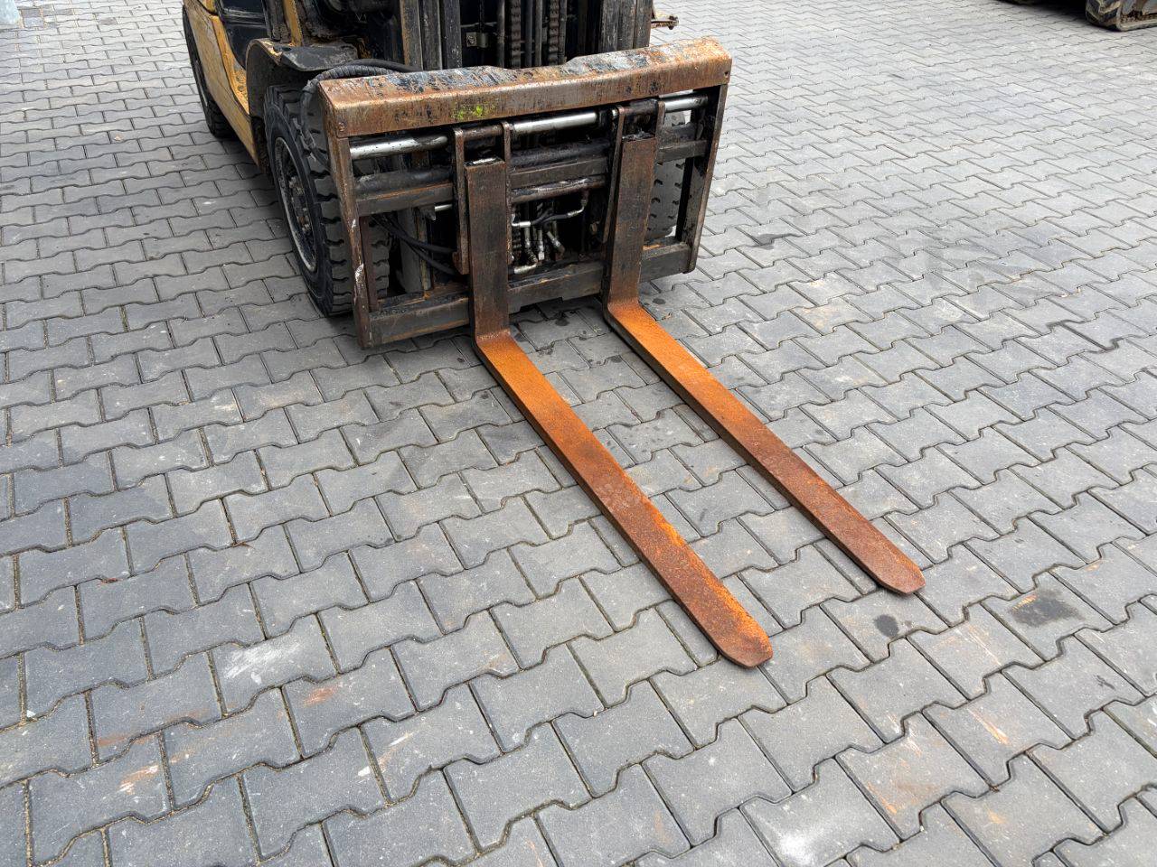 image of the lot
