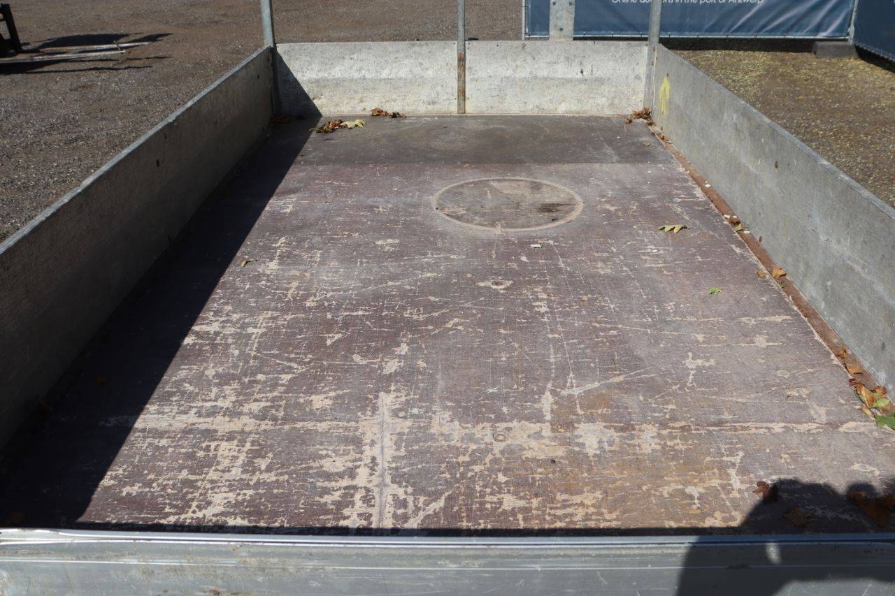 image of the lot