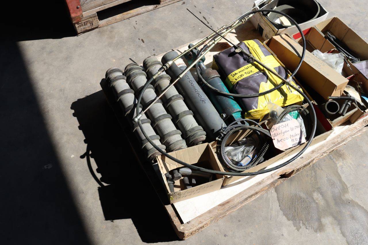 image of the lot