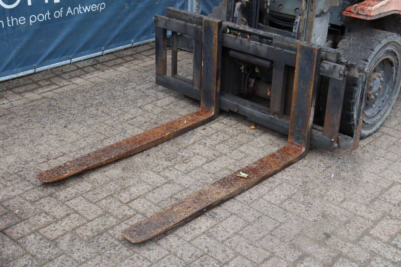 image of the lot