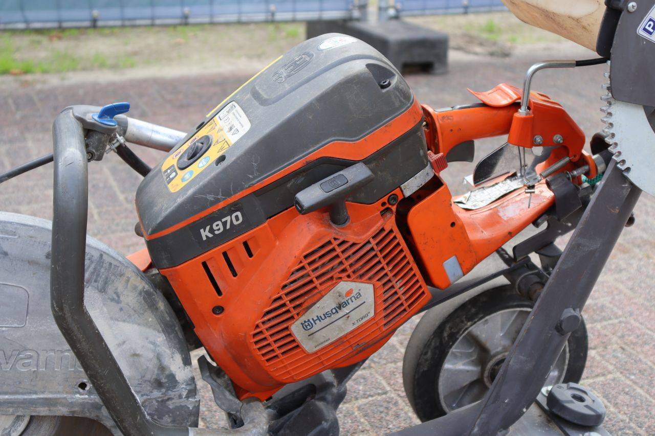 image of the lot