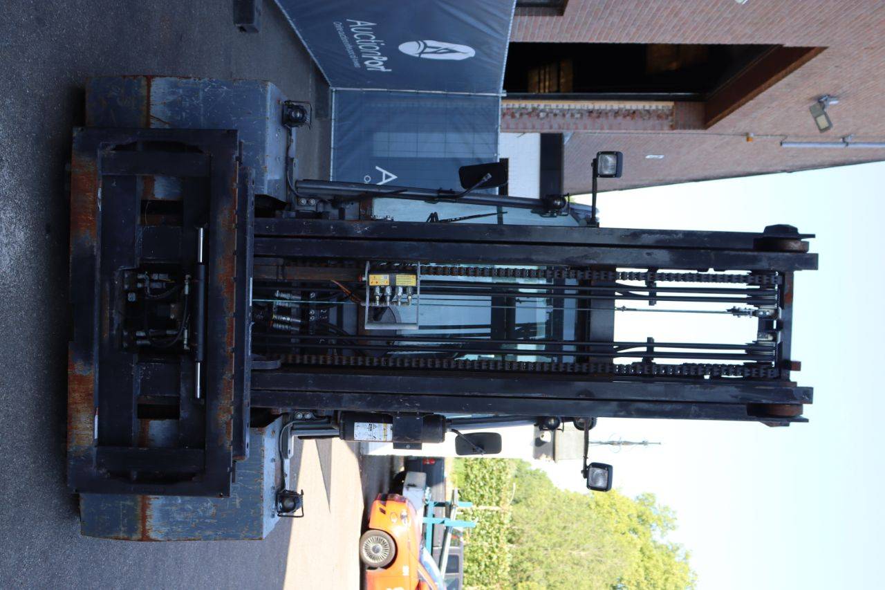 image of the lot