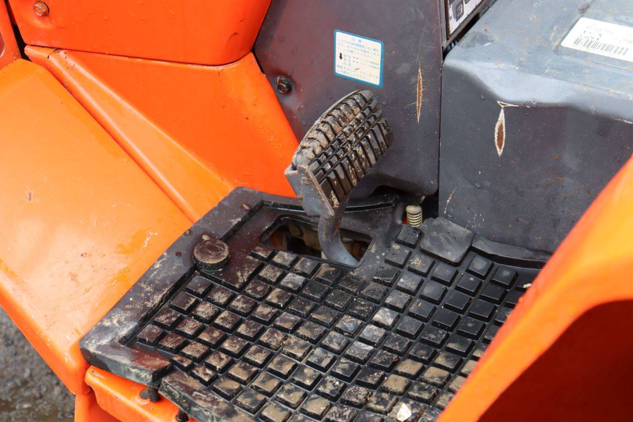 image of the lot