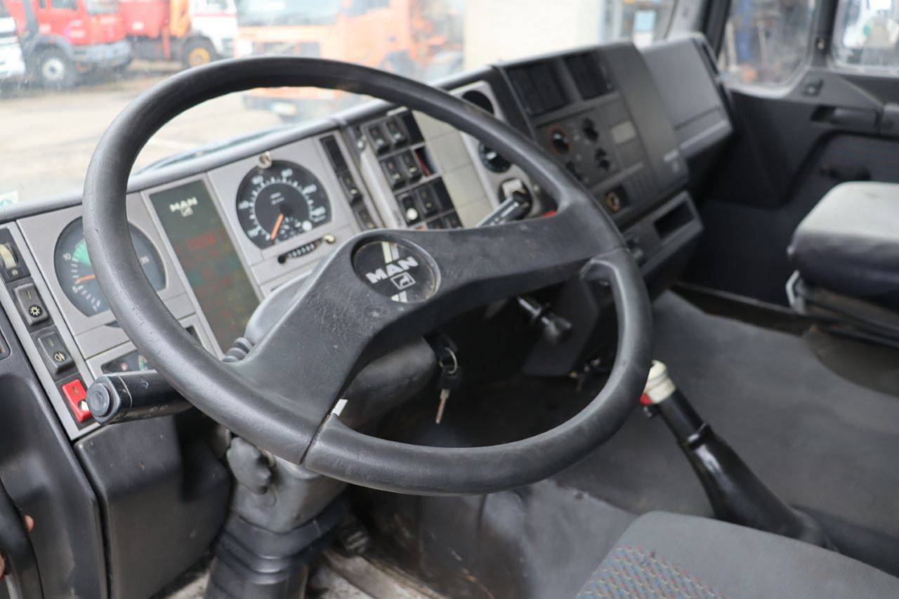 image of the lot