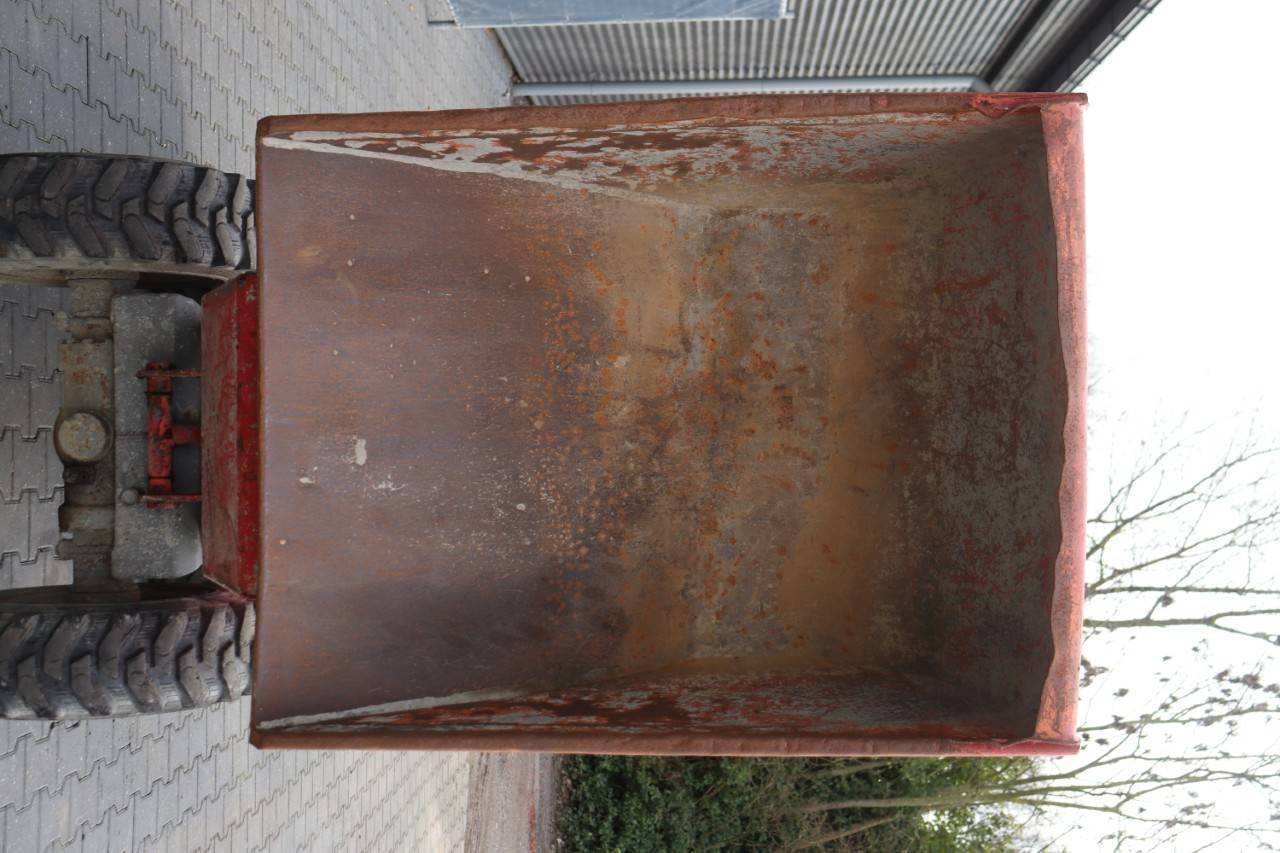 image of the lot