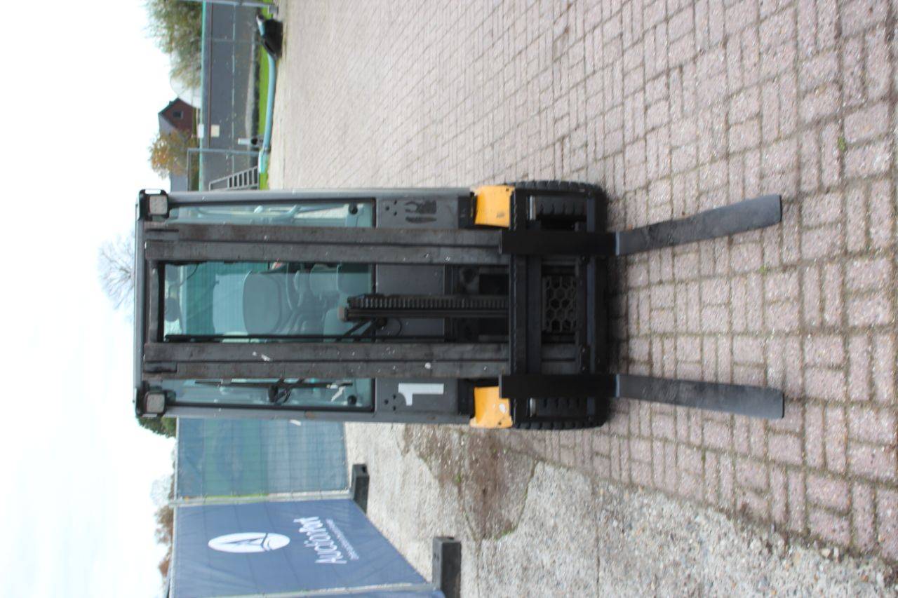image of the lot