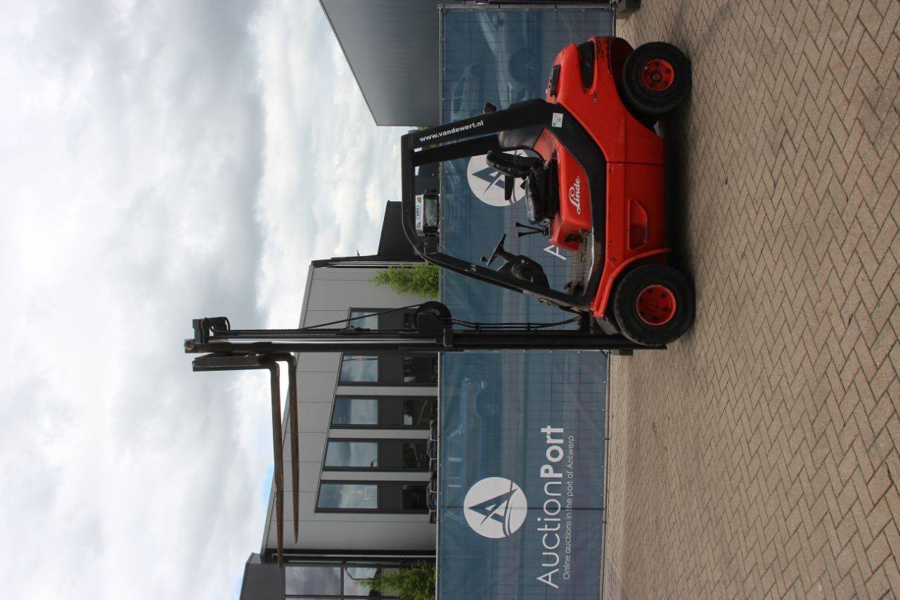 image of the lot