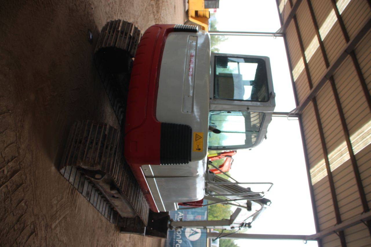 image of the lot