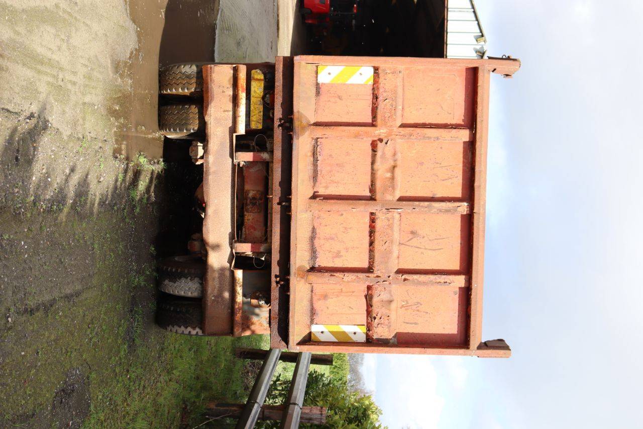 image of the lot