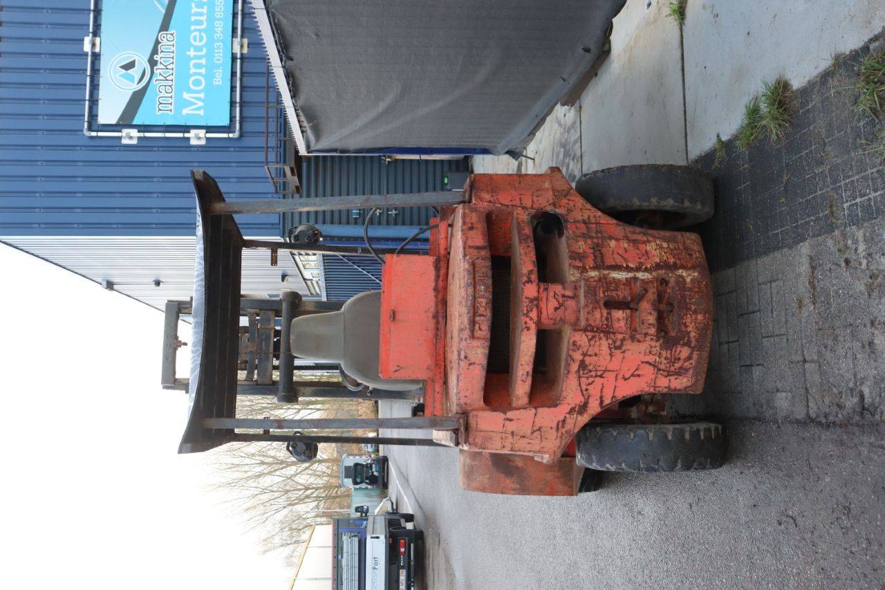 image of the lot