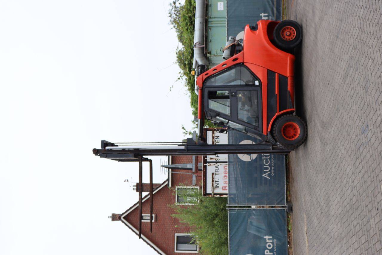 image of the lot