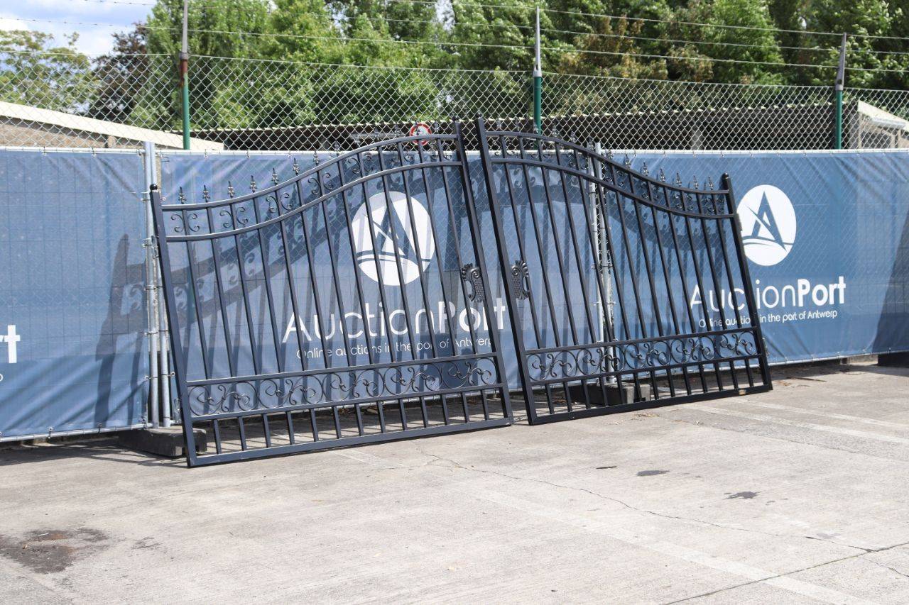 image of the lot