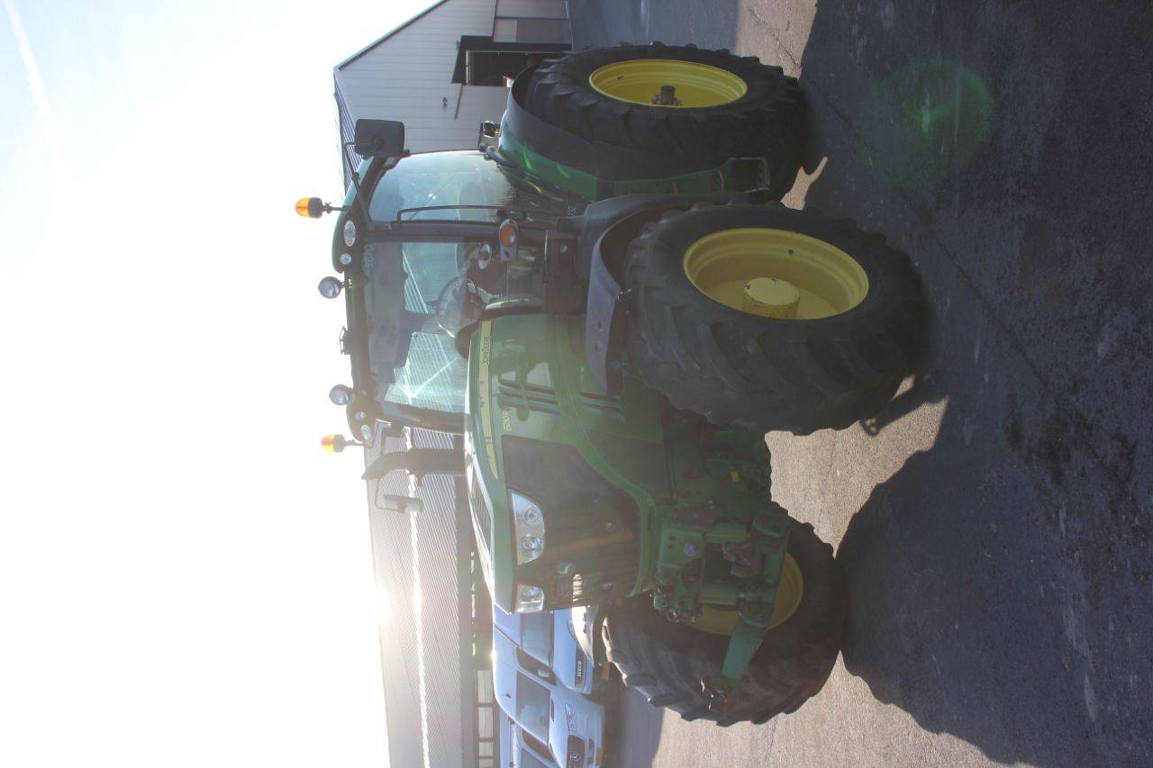 image of the lot