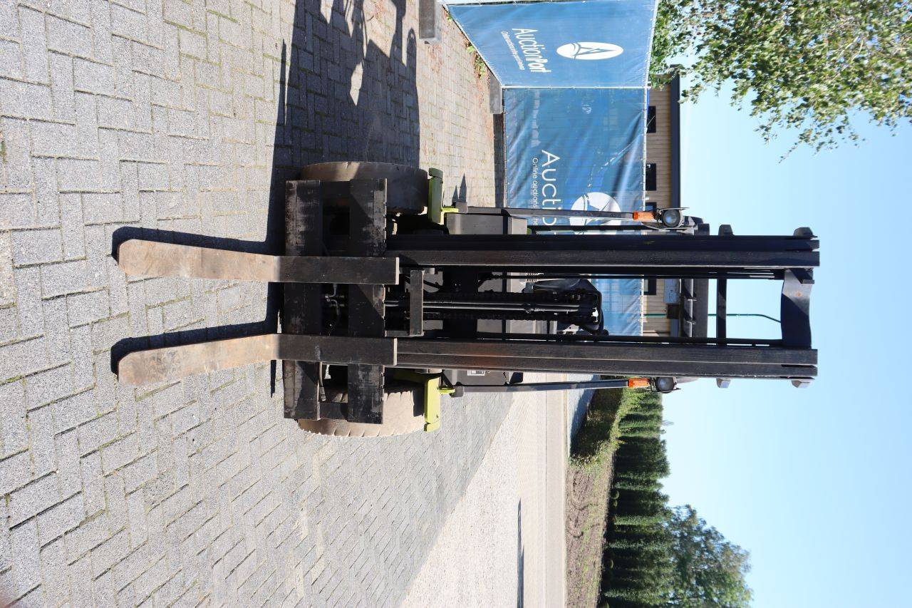 image of the lot