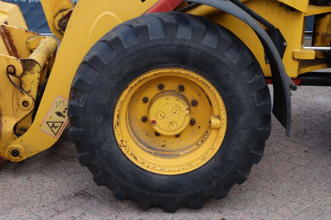 image of the lot