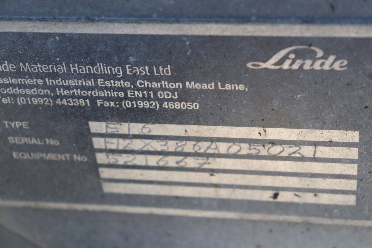 image of the lot