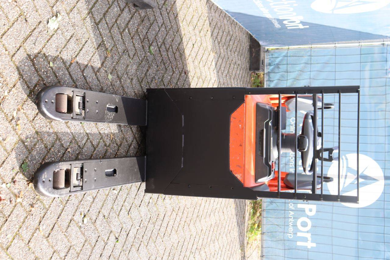 image of the lot