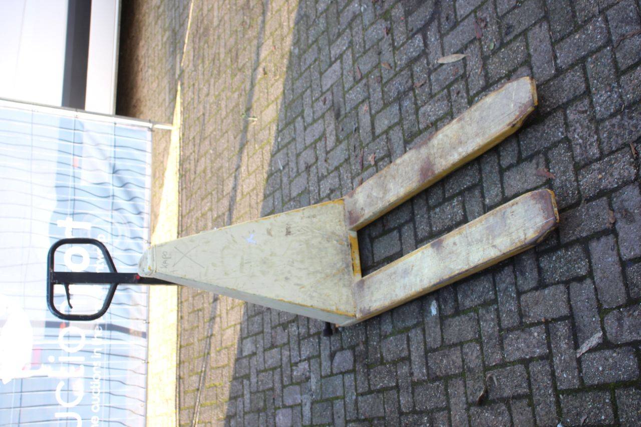 image of the lot
