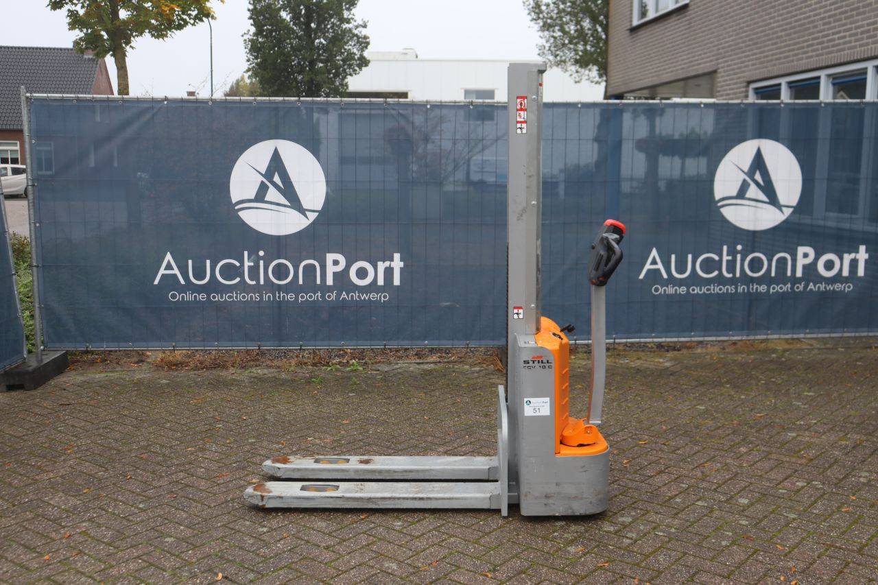 image of the lot