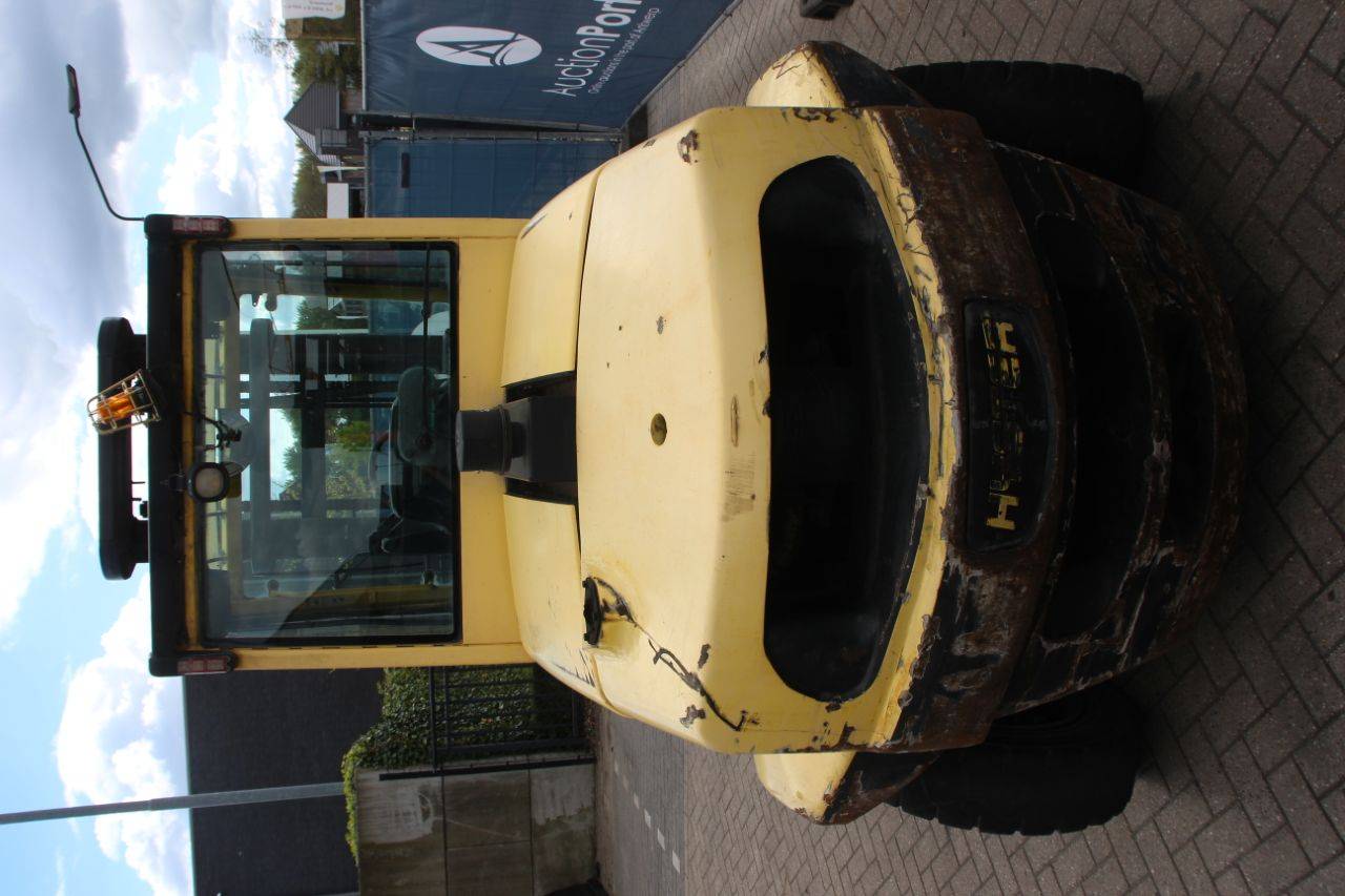 image of the lot