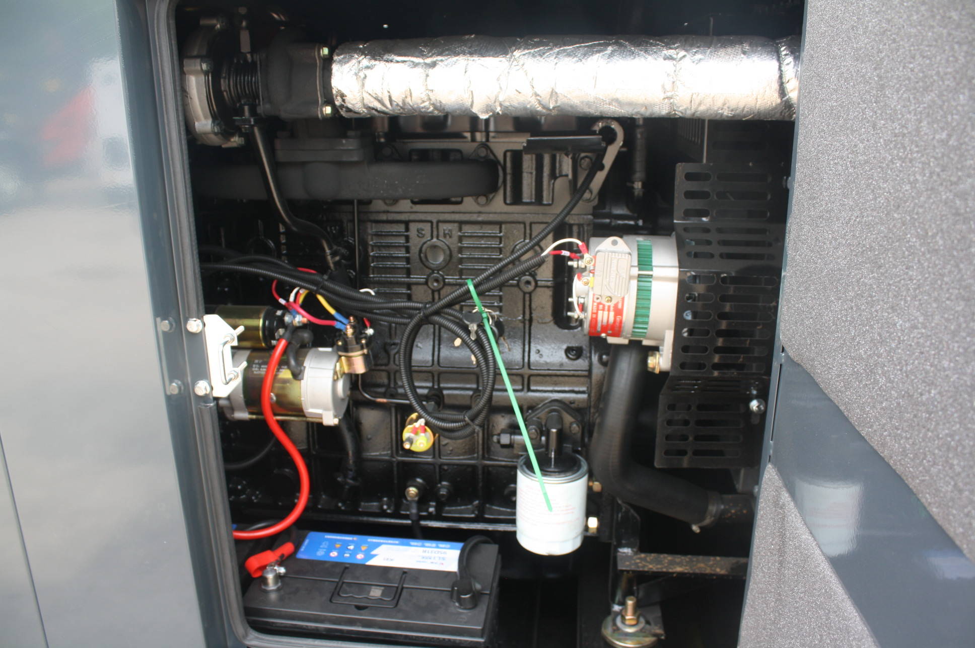 image of the lot