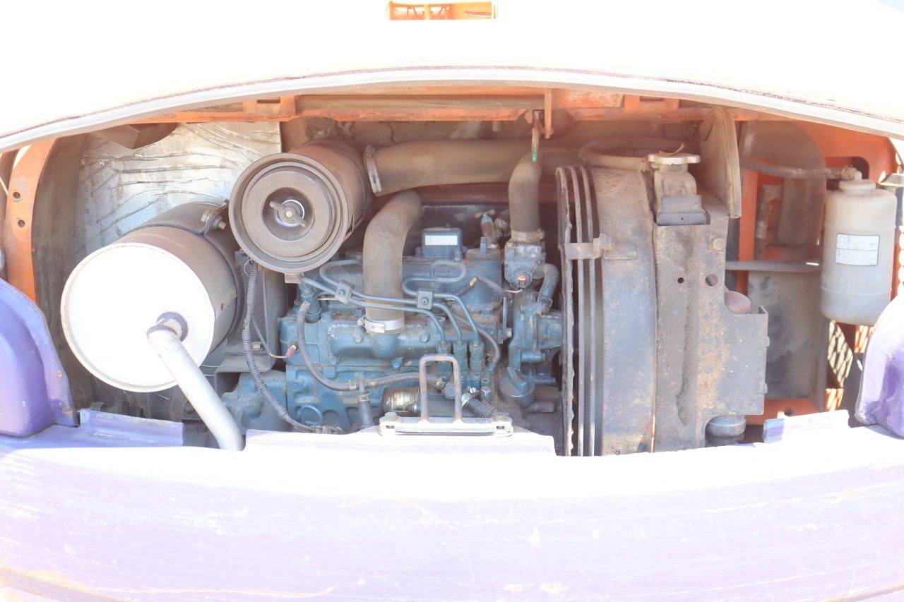 image of the lot