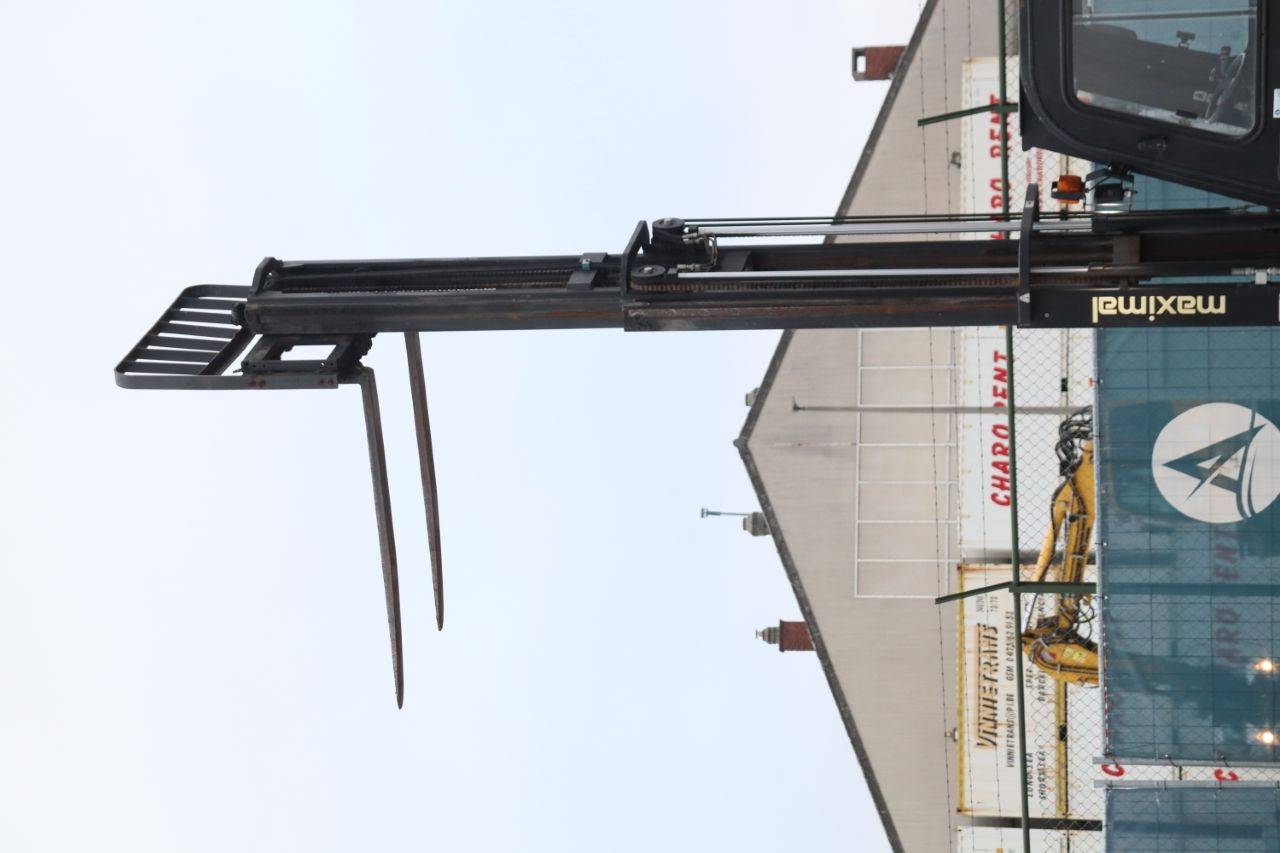 image of the lot