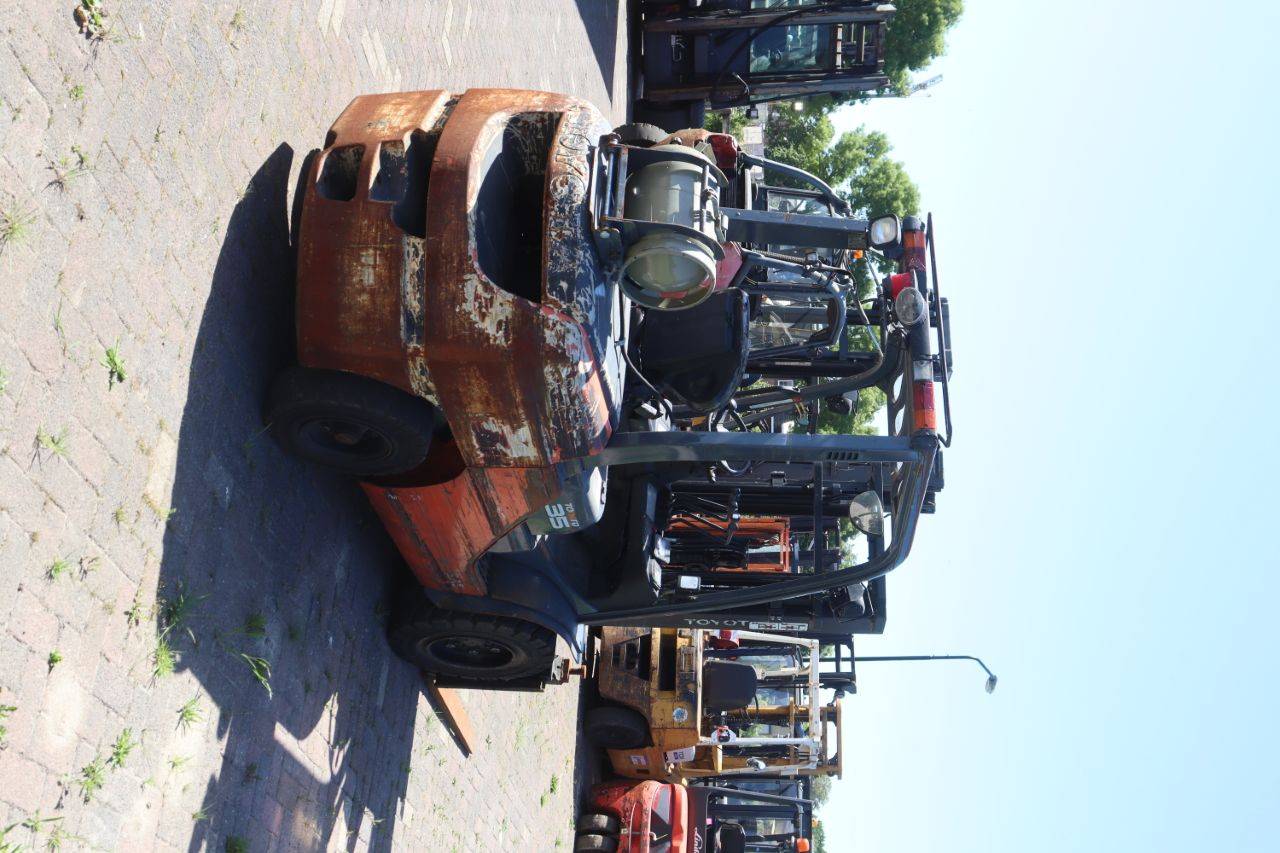 image of the lot